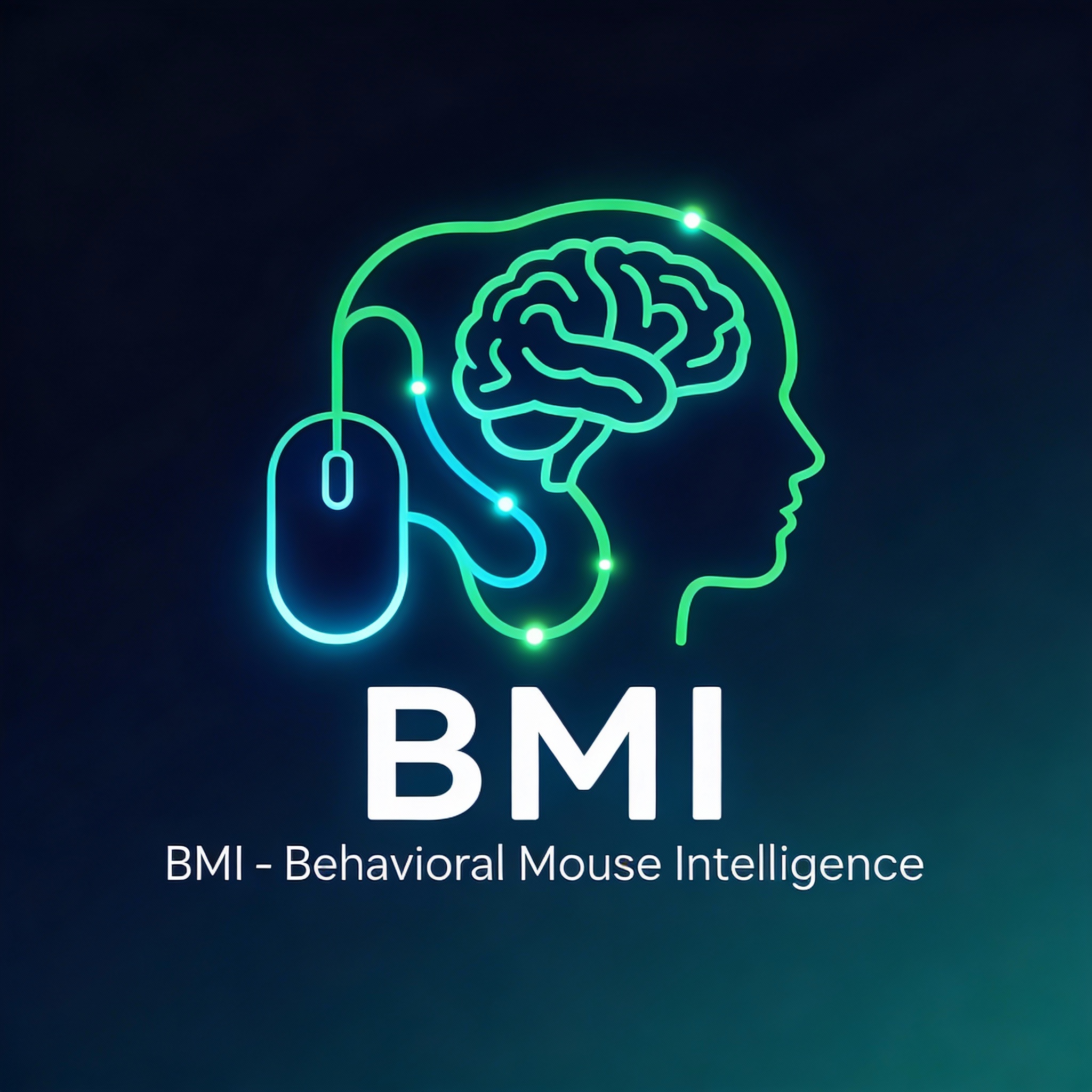 BMI Logo